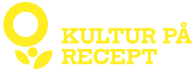 Fynsk Kultur på Recept Logo